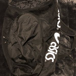 ASICS Gear Backpack